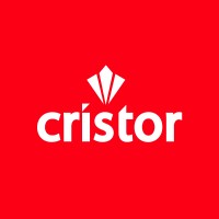 Cristor Algérie logo - Similar company to Neurify