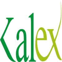 Kalex Global Solutions Limited