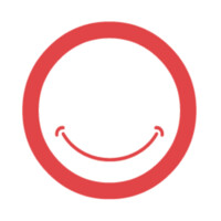 PesoRama Inc. logo - Similar company to Centro Evaluador Klaster House