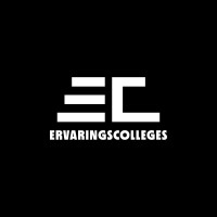 Ervaringscolleges logo - Similar company to 30Now