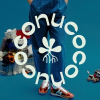 conuco logo - Similar company to Solvero Limited