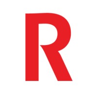 Banca Raiffeisen Mendrisio E Valle Di Muggio