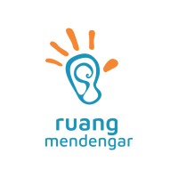 Ruang Mendengar logo - Similar company to Squareteam