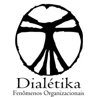 Dialétika Fenômenos Organizacionais
