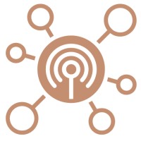neue medien werkstatt logo - Similar company to R&D Tech Sp. Z O.O.