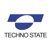 TECHNO STATE SA DE CV logo - Similar company to Werkman