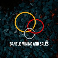 Banele Mining & Sales (Pty) Ltd logo - Similar company to Blasting Engineering Consult (Bec)