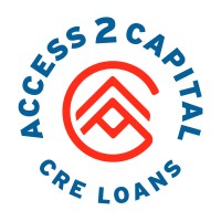 Access2Capital logo - Similar company to Impact Development Collaborative