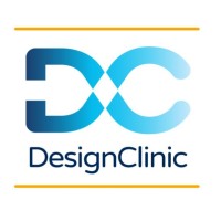 Design Clinic: Smith College