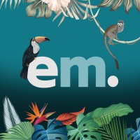 EasyMediaUK Limited