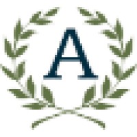 Aristotle Circle logo - Similar company to Constant Advancement