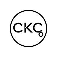 CKC Cares. ~ A softer side to AI & Technology logo - Similar company to Council Of Academic Research And Educational Organisation (Rfi Care)