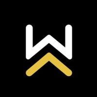 WHUB logo - Similar company to Whub