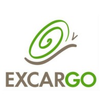 Excargo logo - Similar company to Safety System Group