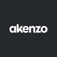 akenzo GmbH & Co. KG logo - Similar company to Prointernet Gmbh & Co. Kg