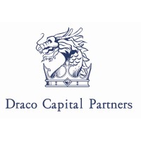 Draco Capital Partners logo - Similar company to Prim-U