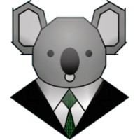 Liberato Software logo - Similar company to Talentnu