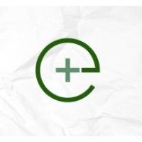 Ergo Mais Saúde logo - Similar company to Instituto Inaee
