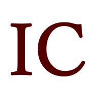 IC Law Office/Counsellors logo - Similar company to Ergönen Hukuk Bürosu