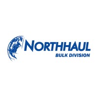 NorthHaul Bulk Division logo - Similar company to Westcore Links Inc.