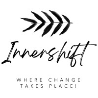 Innershift logo - Similar company to Innershift