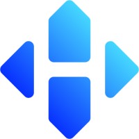 HERO Business Inc logo - Similar company to Catalyst Forward Group