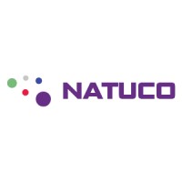 Natuco Kimya Organik Kozmetik Tic Ltd Şti logo - Similar company to Ferizz