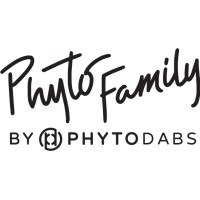 PhytoFamily Therapeutics logo - Similar company to Procall Solutions - Usa