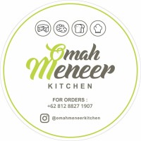 Omah Meneer Group