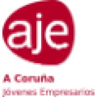 AJE Coruña logo - Similar company to Embermind Technologies