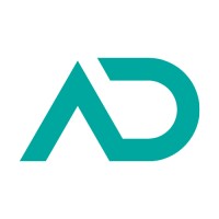 Adele Hydrogen logo - Similar company to Eifhytec