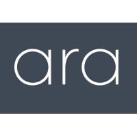ara Design & Engineering logo - Similar company to Praudarchitecture