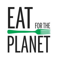 Eat For The Planet logo - Similar company to Sectorwind Llc