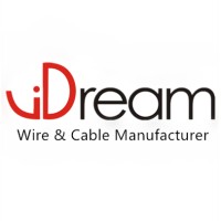 Shenzhen iDream Cable CO.,Ltd logo - Similar company to Qwerty Solutions