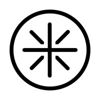 Corca Research logo - Similar company to Browserflow