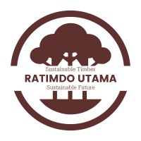 Ratimdo Utama logo - Similar company to Halo Mentors