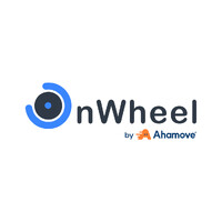 OnWheel logo - Similar company to Zero Alpha
