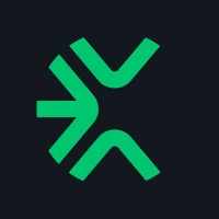 Alliance for Entrepreneurship in Africa logo - Similar company to Waves Coaching