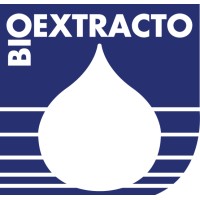 Bioextracto S.A. de C.V. logo - Similar company to Bioextracto