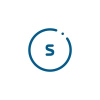 Studyspaces.com logo - Similar company to 10Xprinciples