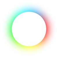 Various Internships & Apprenticeships logo - Similar company to Ontrack Wealth Management