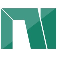 SHANDONG NUOSEN PLASTIC CO.,LTD logo - Similar company to Hsq Enterprises