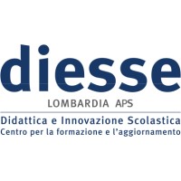 Diesse Lombardia Aps
