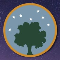 Champaign County Forest Preserves logo - Similar company to Champaign County