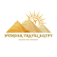 Wonder Egypt Lda
