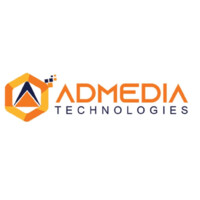 AdMedia Technologies Pvt Ltd logo - Similar company to Webmartindia