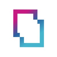 Buch-Bar Buchhaltungs- und Unternehmensberatungs GmbH & Co. KG logo - Similar company to P&W Netzwerk Gmbh & Co Kg