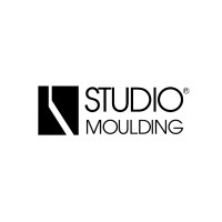 Studio Moulding logo - Similar company to Larson-Juhl