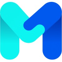 Matched (매치드) | Key-Person Based Marketing logo - Similar company to Spodio