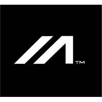 Modurrn logo - Similar company to Threesixtycreative